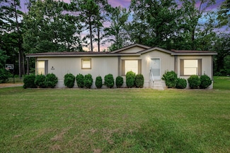 2022 Luke Ln, Benton, LA 71006