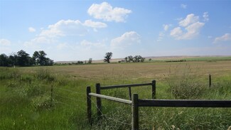 NHN U S Highway 89, Vaughn, MT 59487