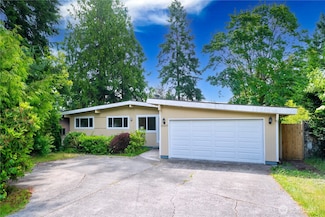 16257 Main St, Bellevue, WA 98008