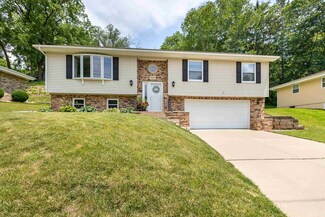 3069 Shiras Ave, Dubuque, IA 52001