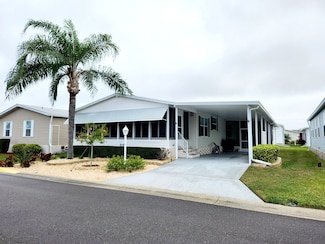 8706 27th Ave E, Palmetto, FL 34221