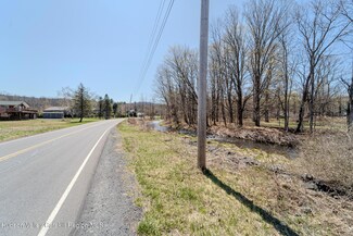 52 County Road 65a Unit . 2, Hensonville, NY 12439