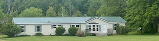 256 Mud Switch Rd, Martinsville, OH 45146