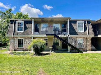 428 N Hite Ave Unit 19, Louisville, KY 40206