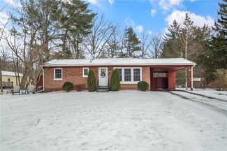 128 Christopher Cir, Ithaca, NY 14850