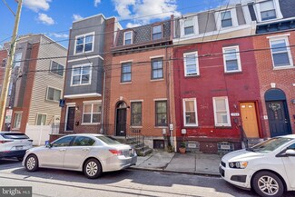 1902 Carpenter St, Philadelphia, PA 19146