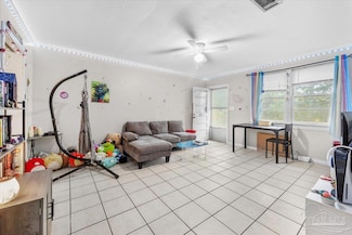 106 and 108 Cherokee Trail, Pensacola, FL 32506
