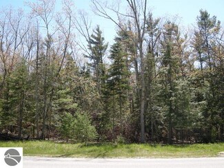 0 W Harbor Hwy Unit 61 1817636, Glen Arbor, MI 49636