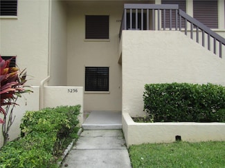 5236 Lake Village Dr Unit 61, Sarasota, FL 34235