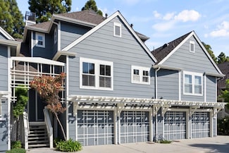 1115 Outrigger Ln, Foster City, CA 94404