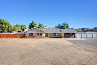 17380 Mockingbird Canyon Rd, Riverside, CA 92504