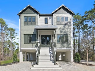 173 Crissman Rd, Santa Rosa Beach, FL 32459