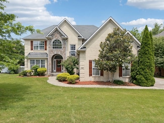 1343 Dunraven Dr, Murfreesboro, TN 37128