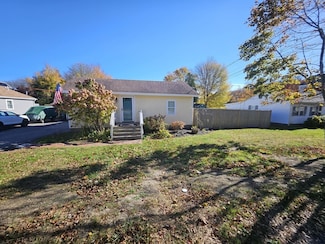 1037 Ocean St Unit HOUSE, Marshfield, MA 02050