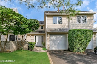 215 W Morgan Ave Unit 13, Deal, NJ 07723