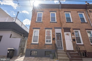 3187 Mercer St, Philadelphia, PA 19134