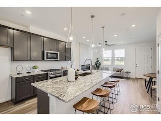2729 Bear Springs Cir, Longmont, CO 80503