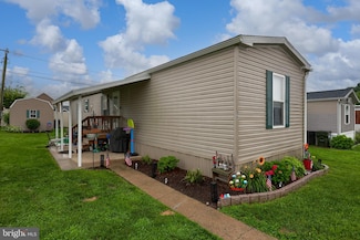 475 Wabash Rd Unit 16, Ephrata, PA 17522