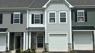 Litchfield II, Martinsburg, WV 25403