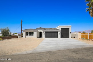 2285 Pennant Ln, Lake Havasu City, AZ 86403