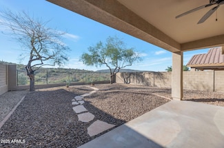 3723 W Ghost Flower Ct, Phoenix, AZ 85086