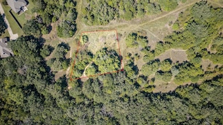 0000 Grandview, Lake Dallas, TX 75065