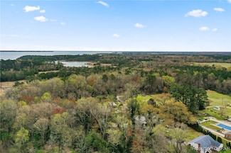 4948 Water View Rd, Water View, VA 23180