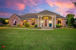 342 Hunters Hollow, Bossier City, LA 71111