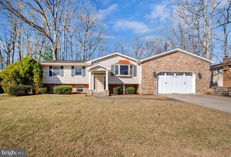 634 Wayward Dr, Annapolis, MD 21401