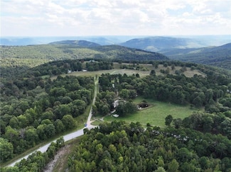 3971 W Hwy 74, Jasper, AR 72641