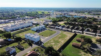 1232 N Lincoln Ave, San Juan, TX 78589