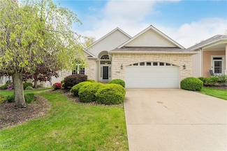 9388 Scottsdale Dr, Broadview Heights, OH 44147