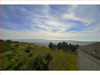 543 Green Ridge Dr Unit 2, Daly City, CA 94014