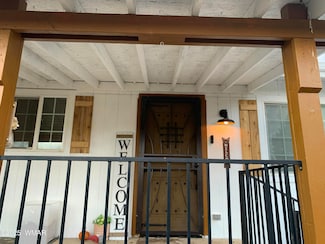 68 Keller Dr, Concho, AZ 85924