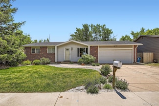 9146 W 89th Ct, Westminster, CO 80021