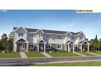 703 Merriott Ln, Woodburn, OR 97071