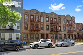 1022 New York Ave Unit MULTI, Brooklyn, NY 11203