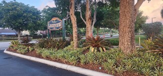 9731 Hammocks Blvd Unit 102B, Miami, FL 33196