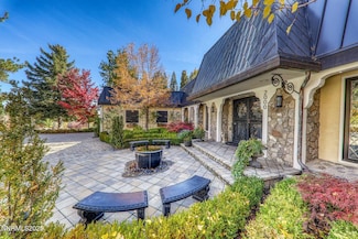 2000 Manzanita Ln, Reno, NV 89509