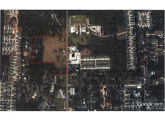 0 Veterans Ave, Ponchatoula, LA 70454