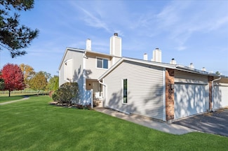 630 Pheasant Ln Unit 191, Deerfield, IL 60015