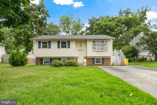 3043 Perch Dr, Riva, MD 21140