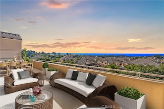 138 Costa Brava, Laguna Niguel, CA 92677