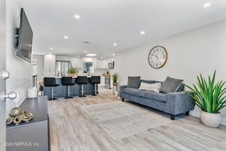23 Mackeral St, Ponte Vedra Beach, FL 32082