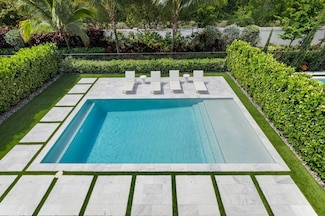 17544 Sparkling River Rd, Boca Raton, FL 33496