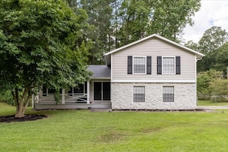 6865 Shangrila Way, Riverdale, GA 30296