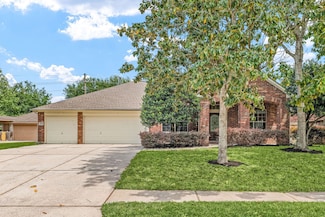 31010 Silverwood Oaks Ct, Spring, TX 77386