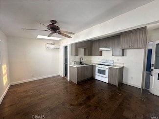 1330 Winston Ave, San Marino, CA 91108