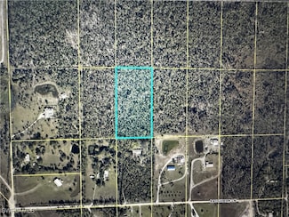 0 Access Undetermined Unit 225048649, North Fort Myers, FL 33917