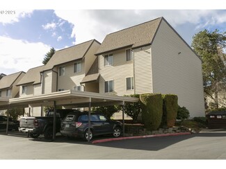 200 SW Florence Ave Unit E11, Gresham, OR 97080